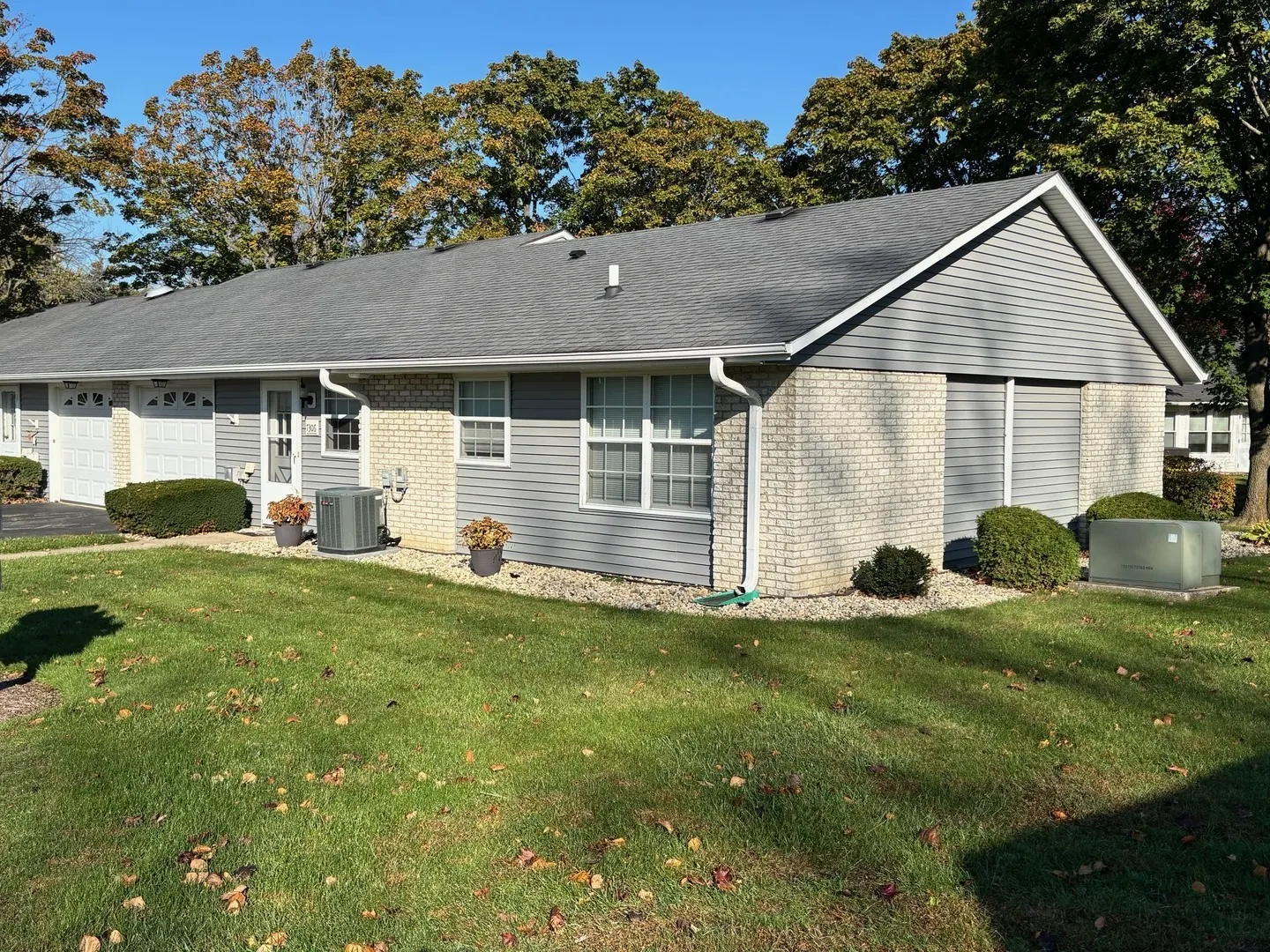 7306 Dunwood Court IL #7306