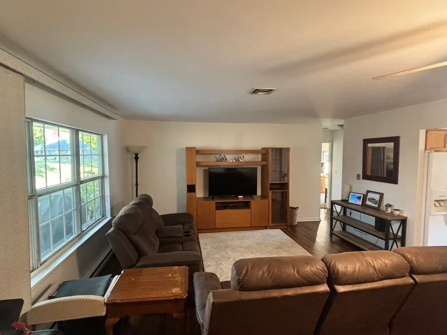 7306 Dunwood Court IL #7306