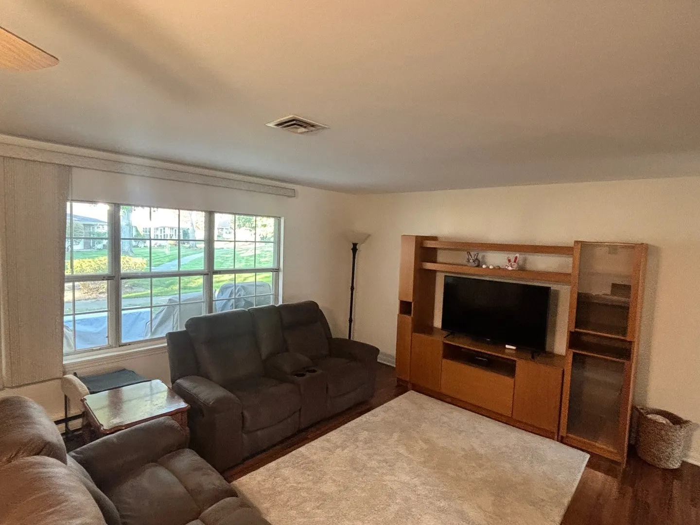 7306 Dunwood Court IL #7306