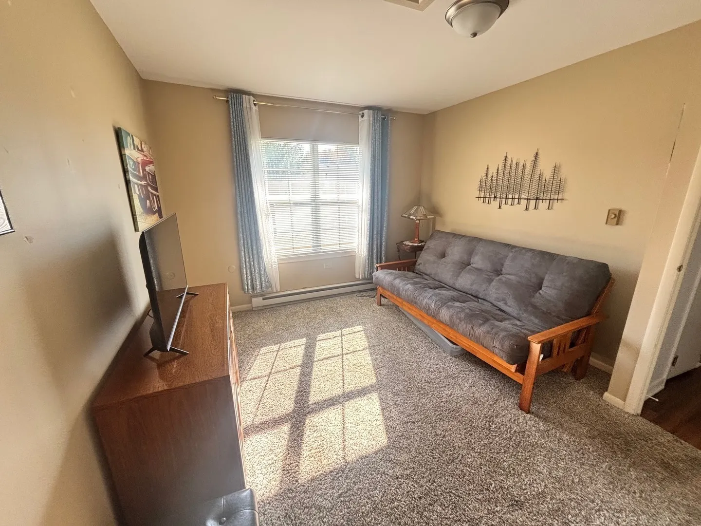 7306 Dunwood Court IL #7306