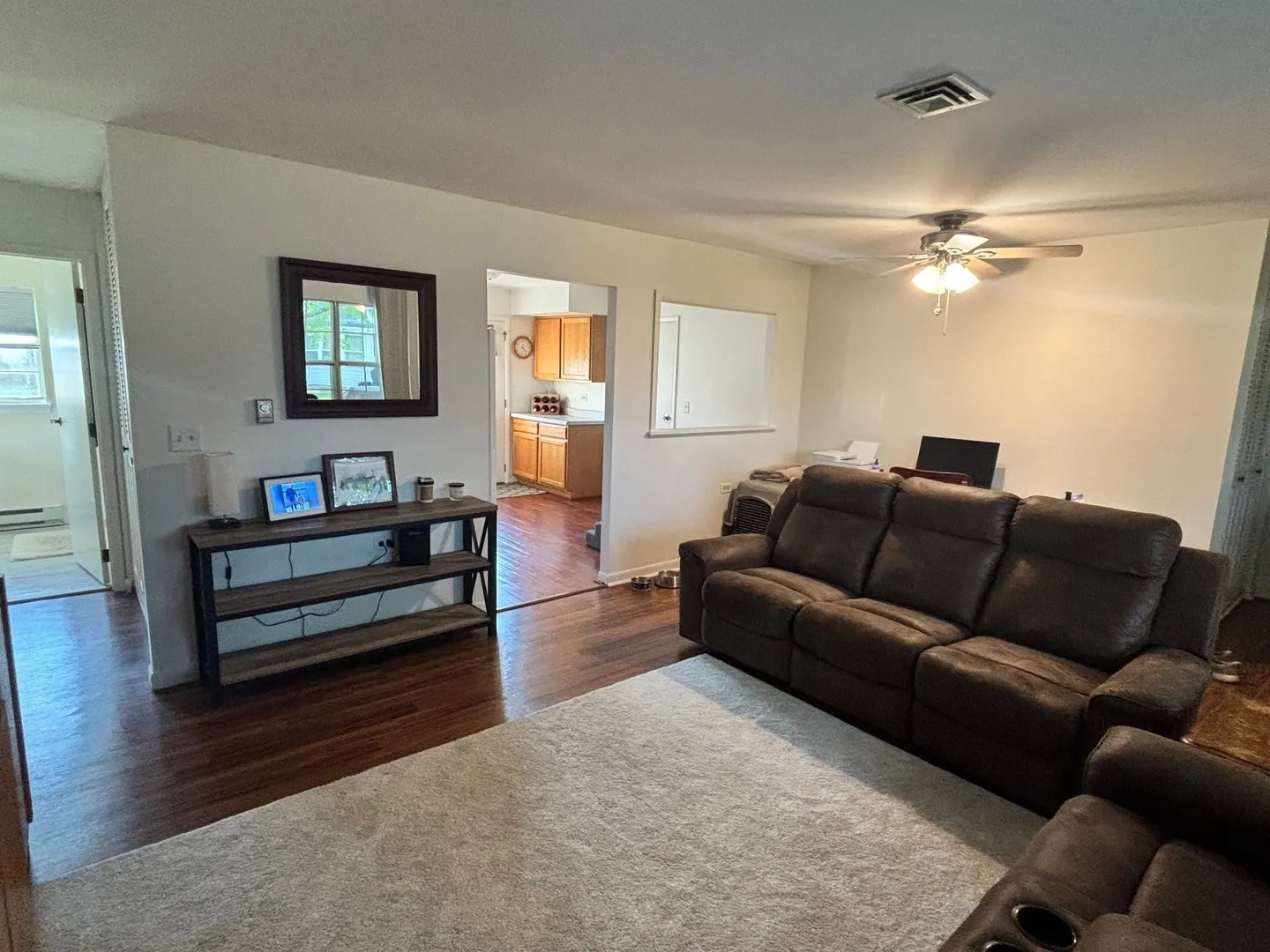 7306 Dunwood Court IL #7306