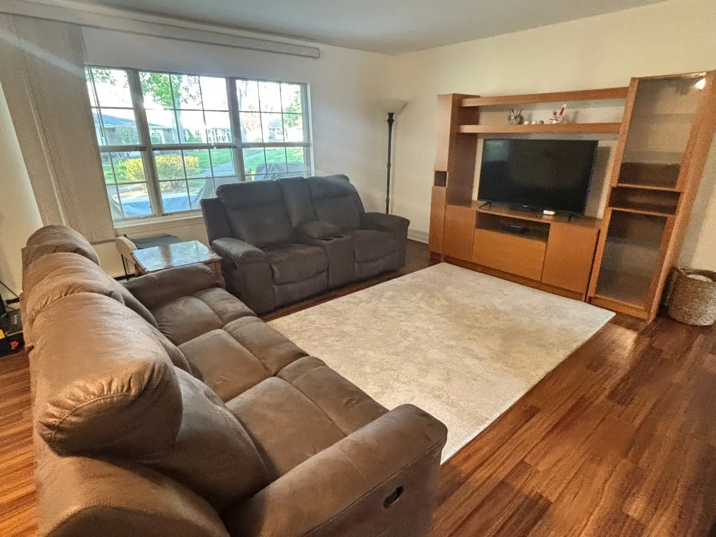 7306 Dunwood Court IL #7306