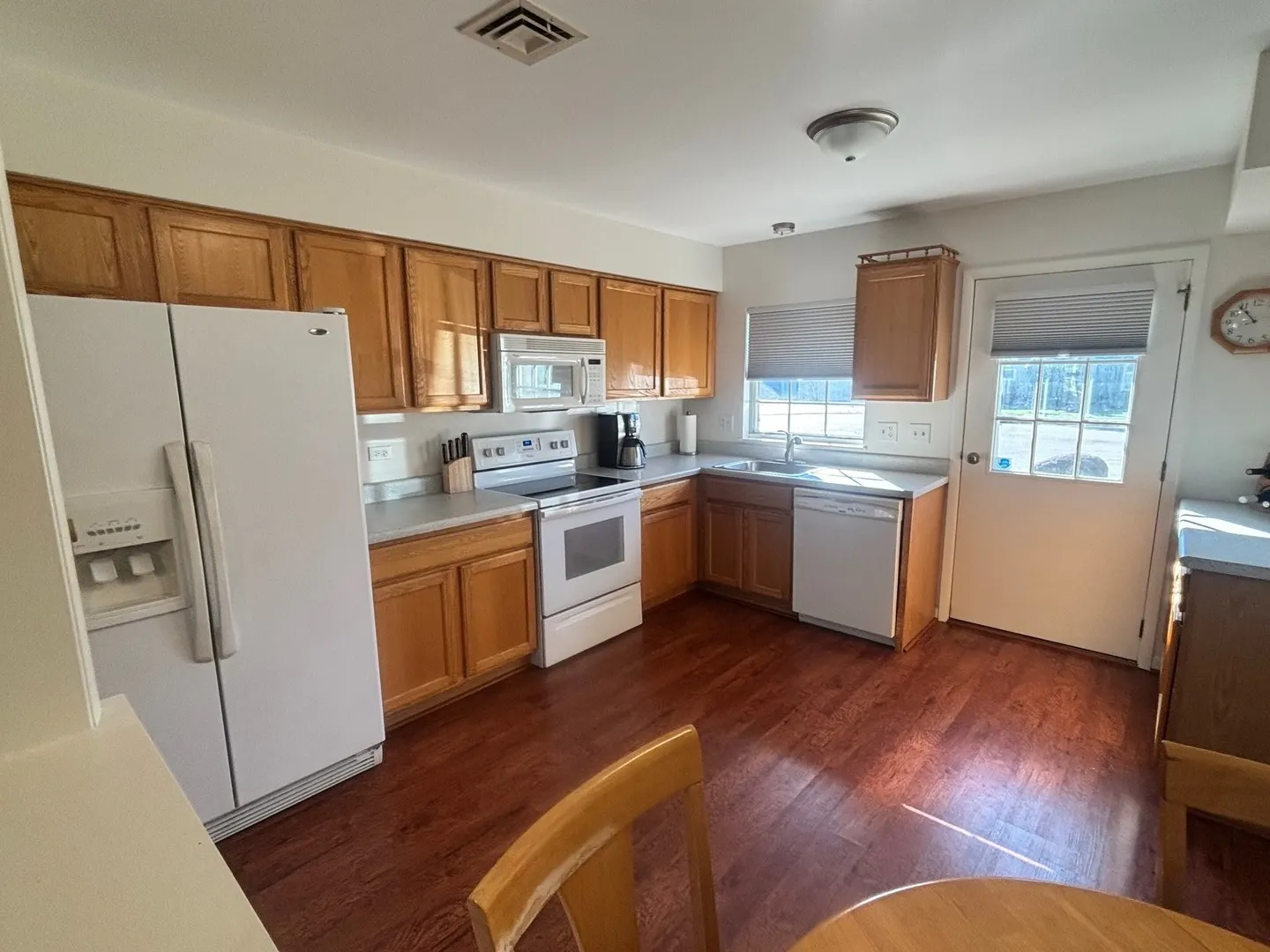 7306 Dunwood Court IL #7306