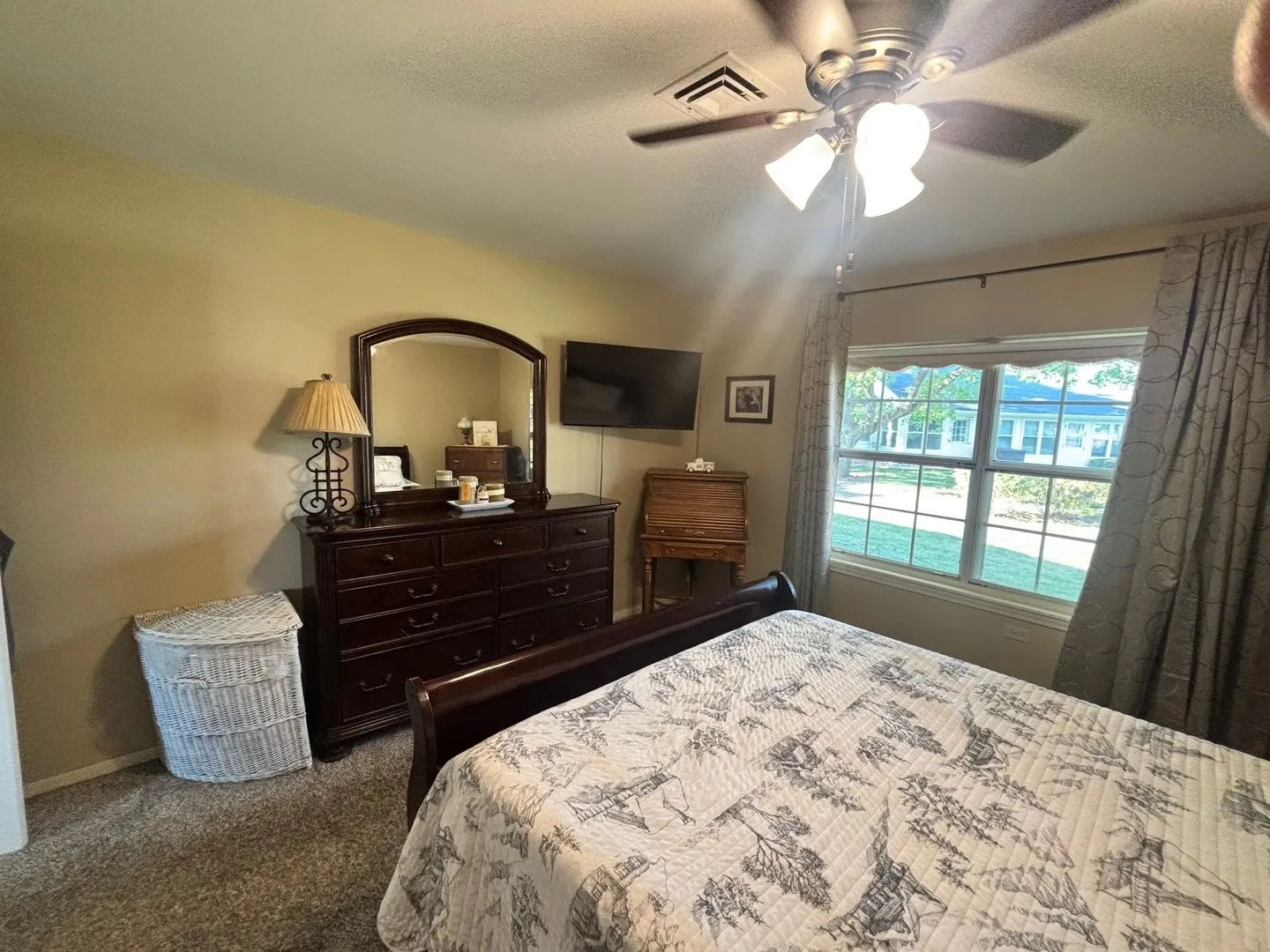 7306 Dunwood Court IL #7306