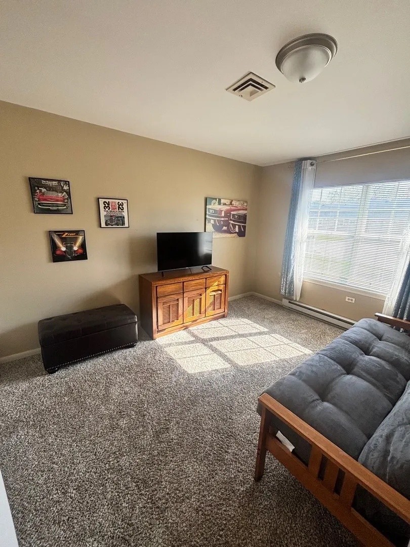 7306 Dunwood Court IL #7306