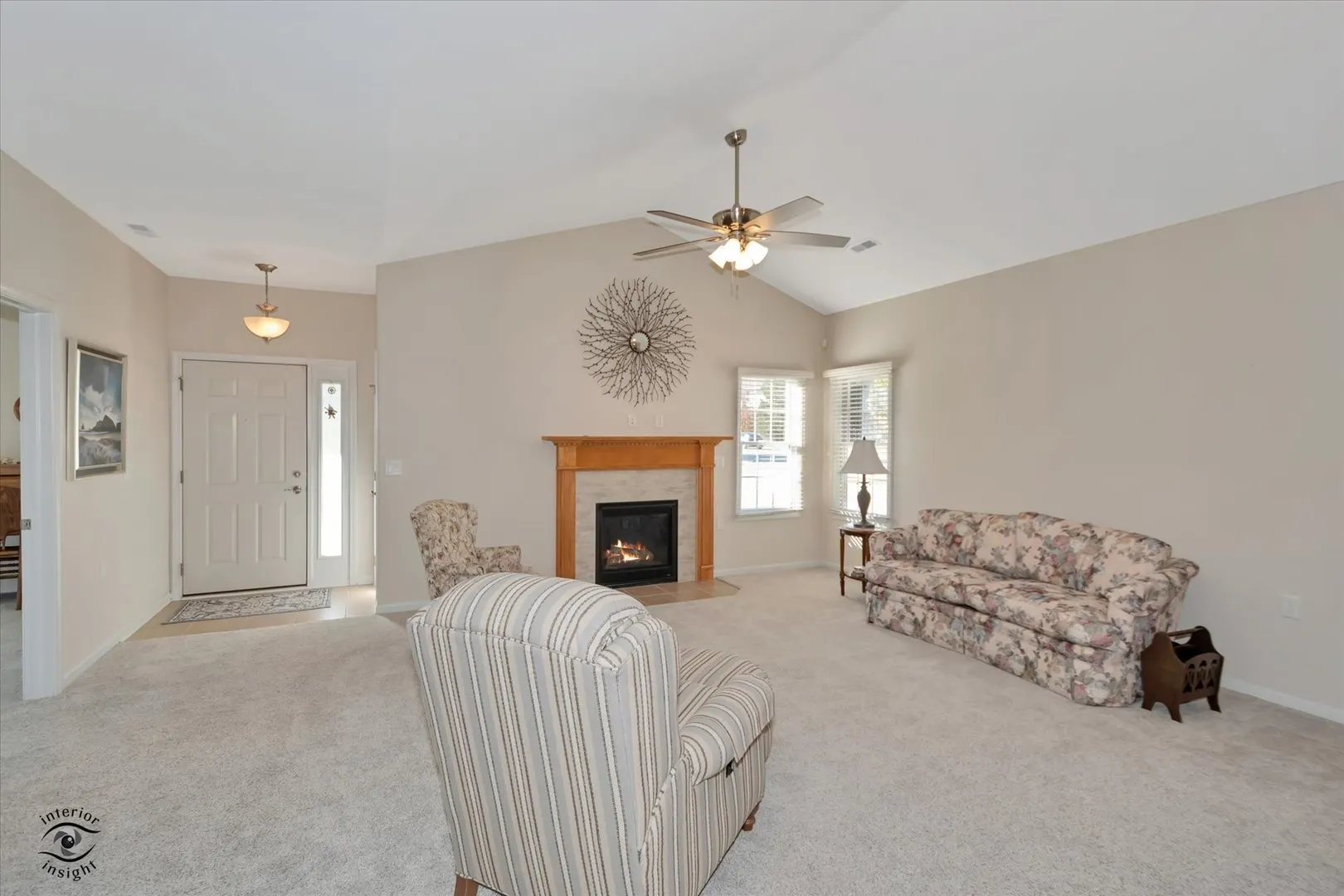 701 Arbor Parkway IL #A