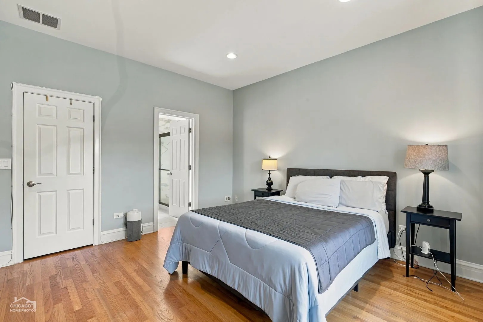 4226 N Ashland Avenue IL #4A