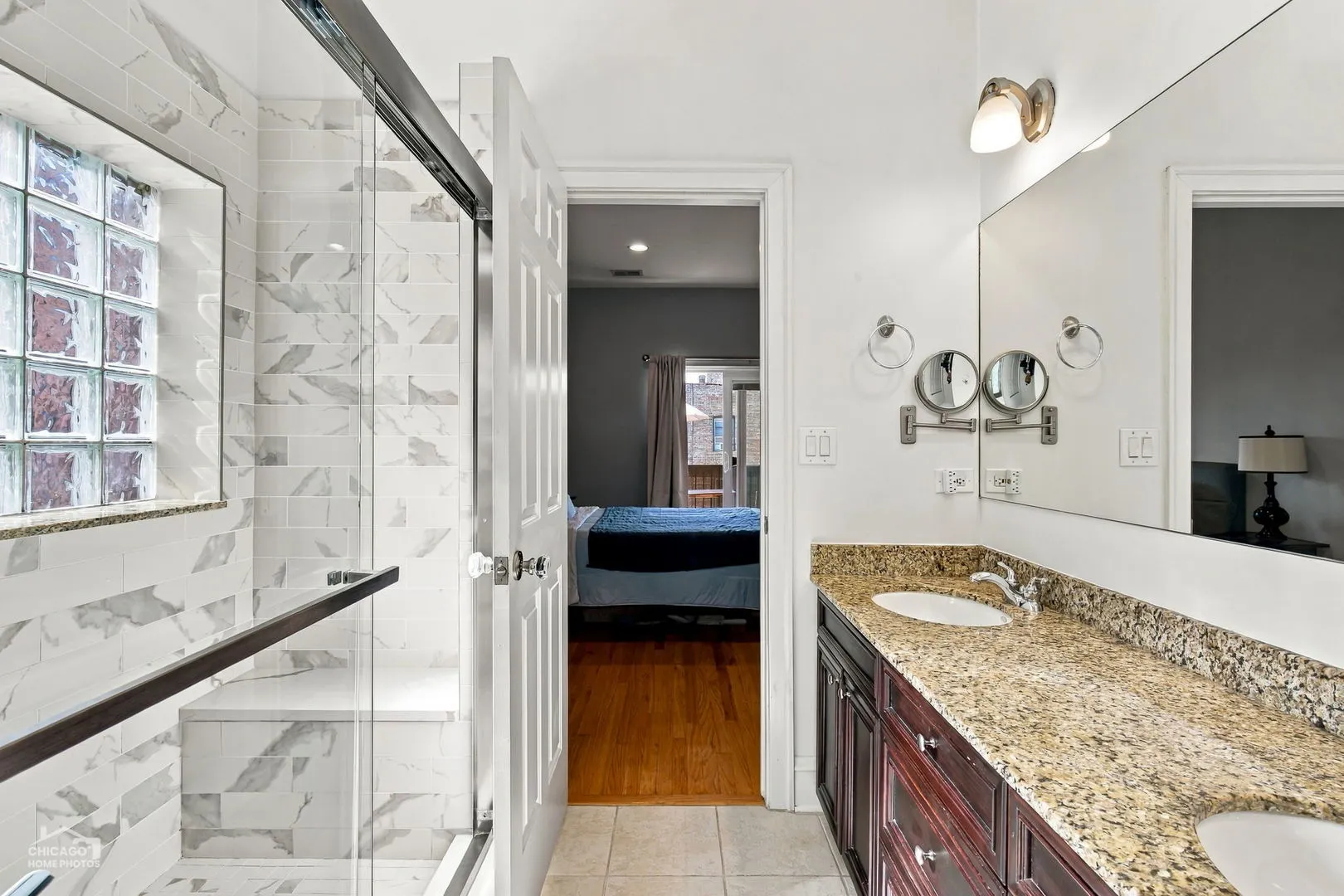 4226 N Ashland Avenue IL #4A