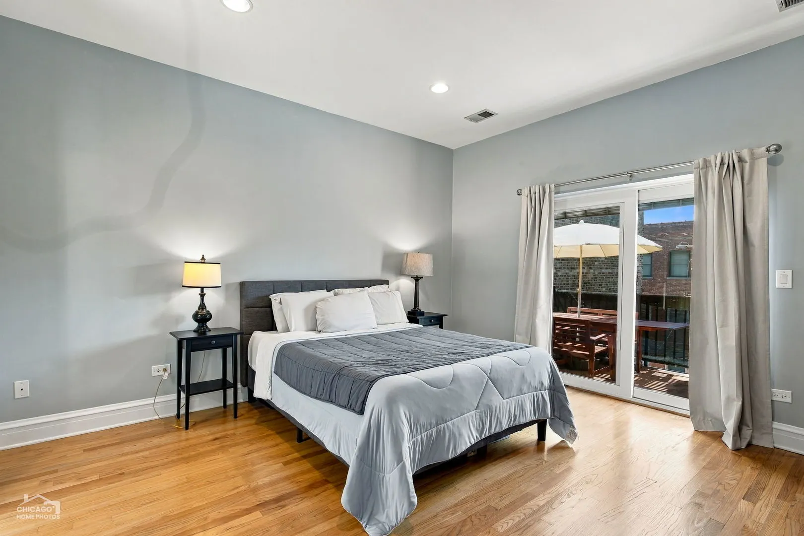 4226 N Ashland Avenue IL #4A