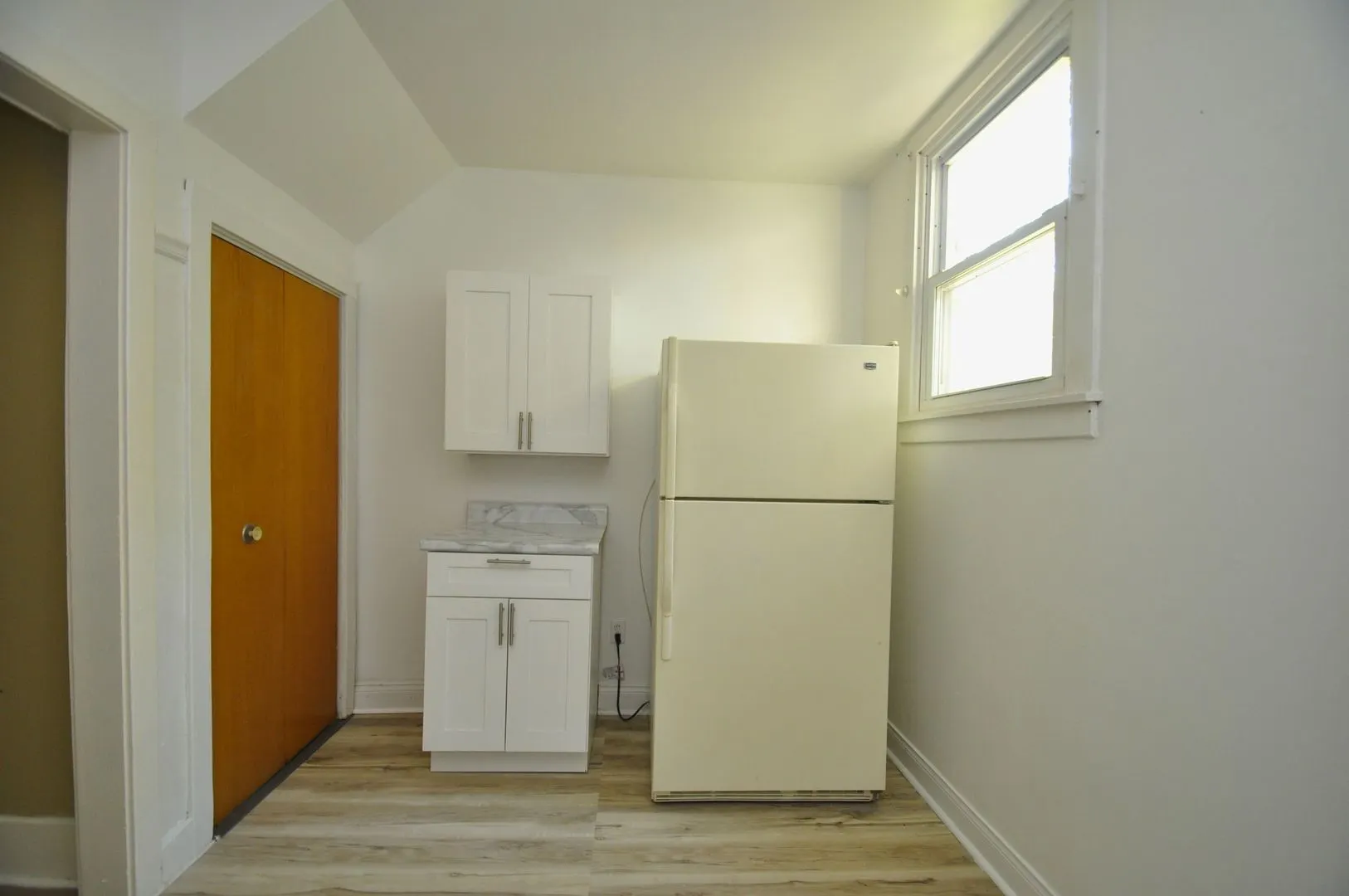 615 Green Street IL #LOWER