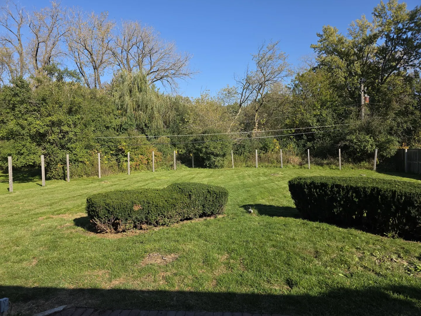 1335 Carlisle Place IL