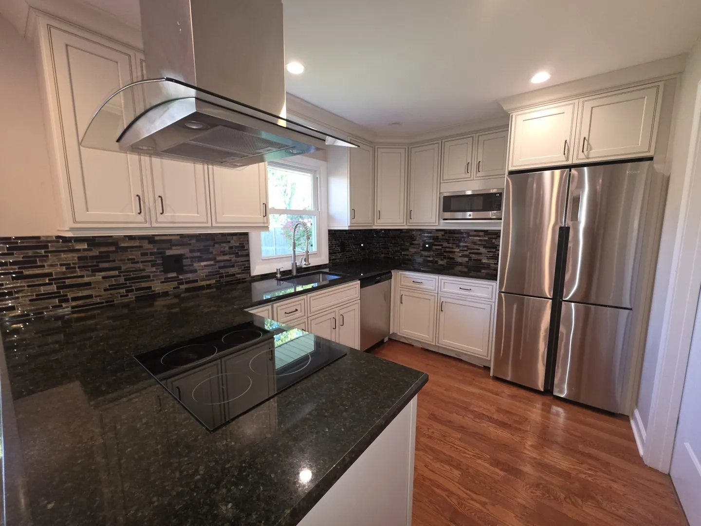 1335 Carlisle Place IL