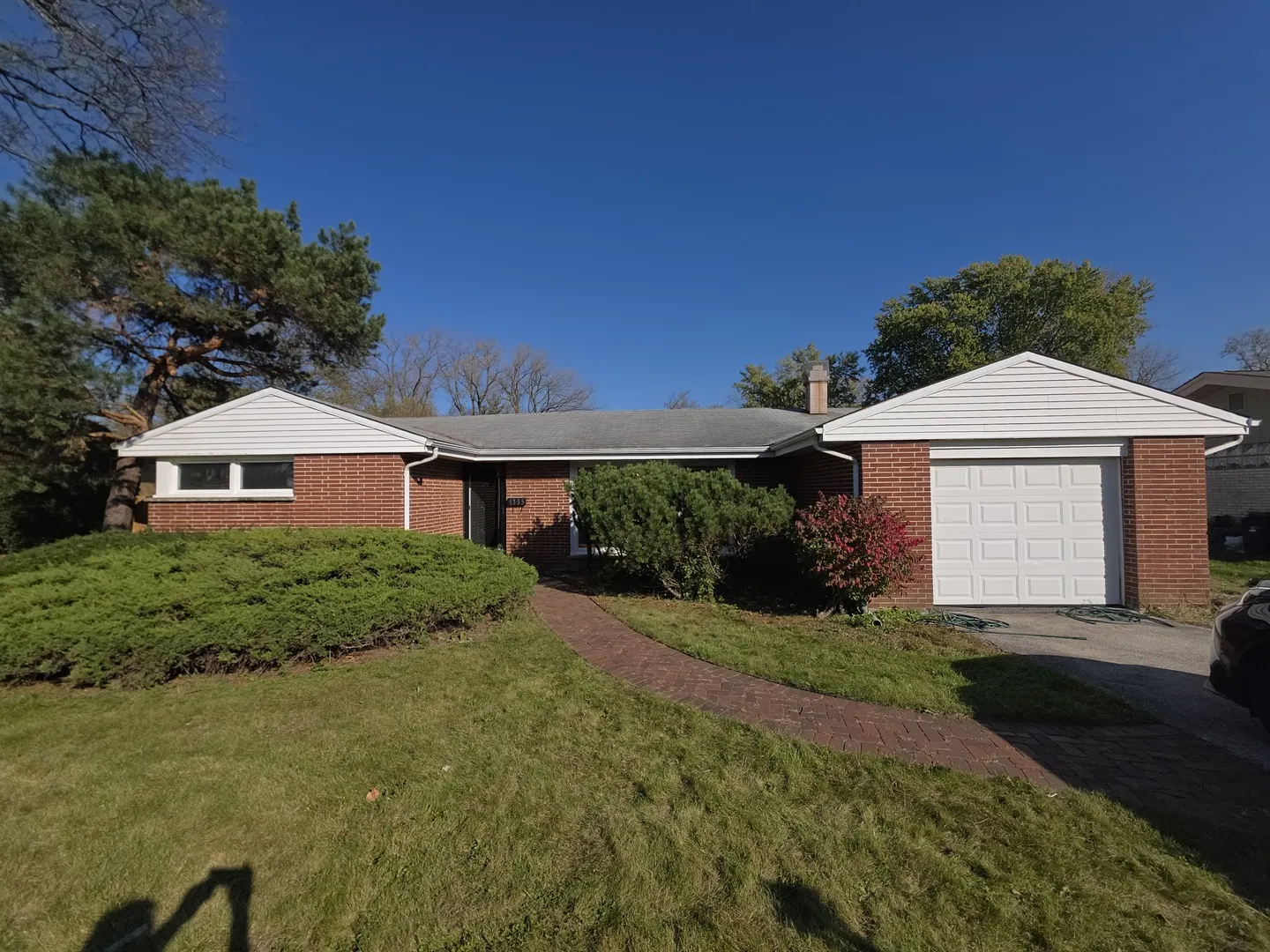 1335 Carlisle Place IL