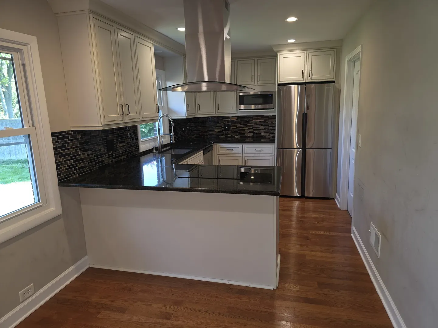 1335 Carlisle Place IL