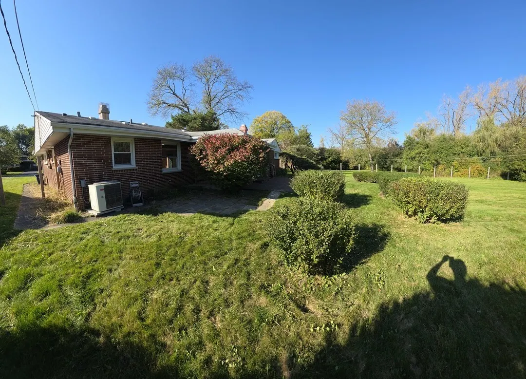 1335 Carlisle Place IL