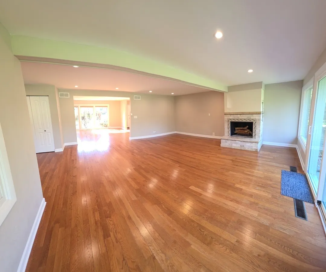 1335 Carlisle Place IL