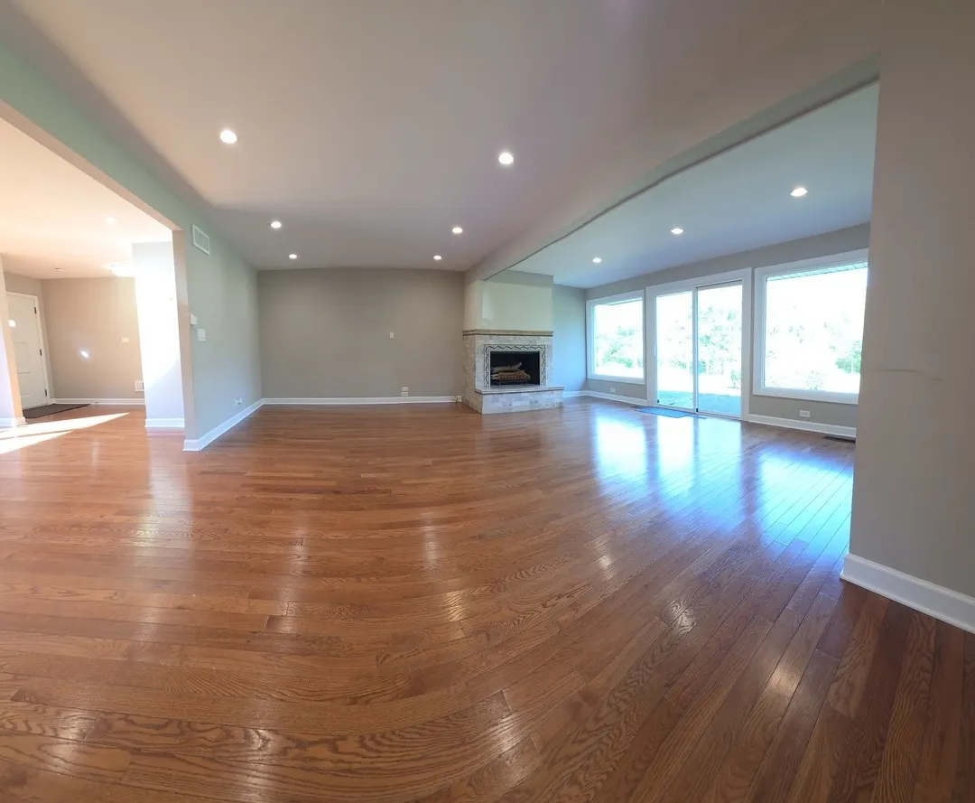1335 Carlisle Place IL