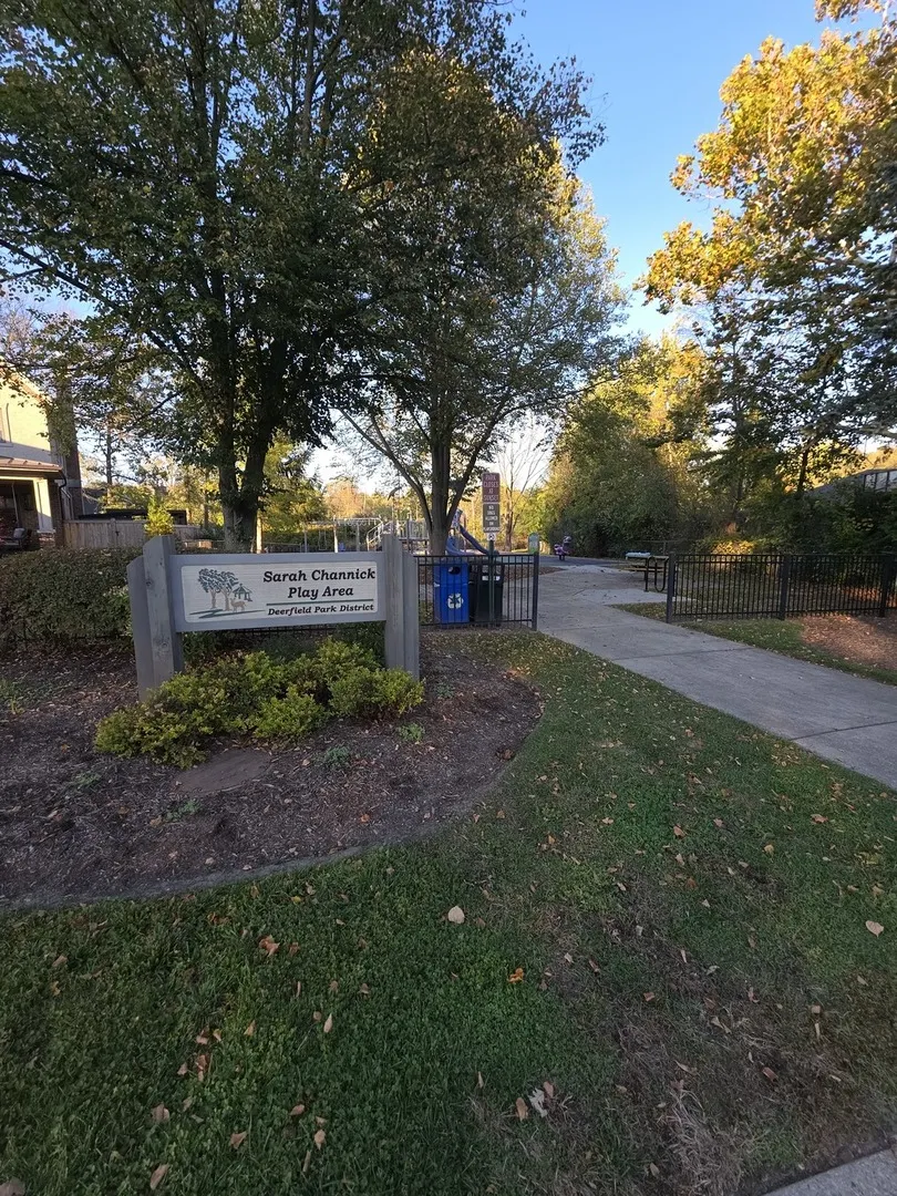 1335 Carlisle Place IL