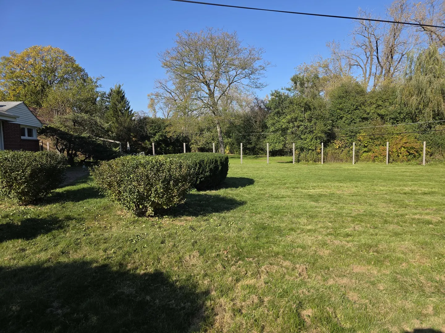 1335 Carlisle Place IL