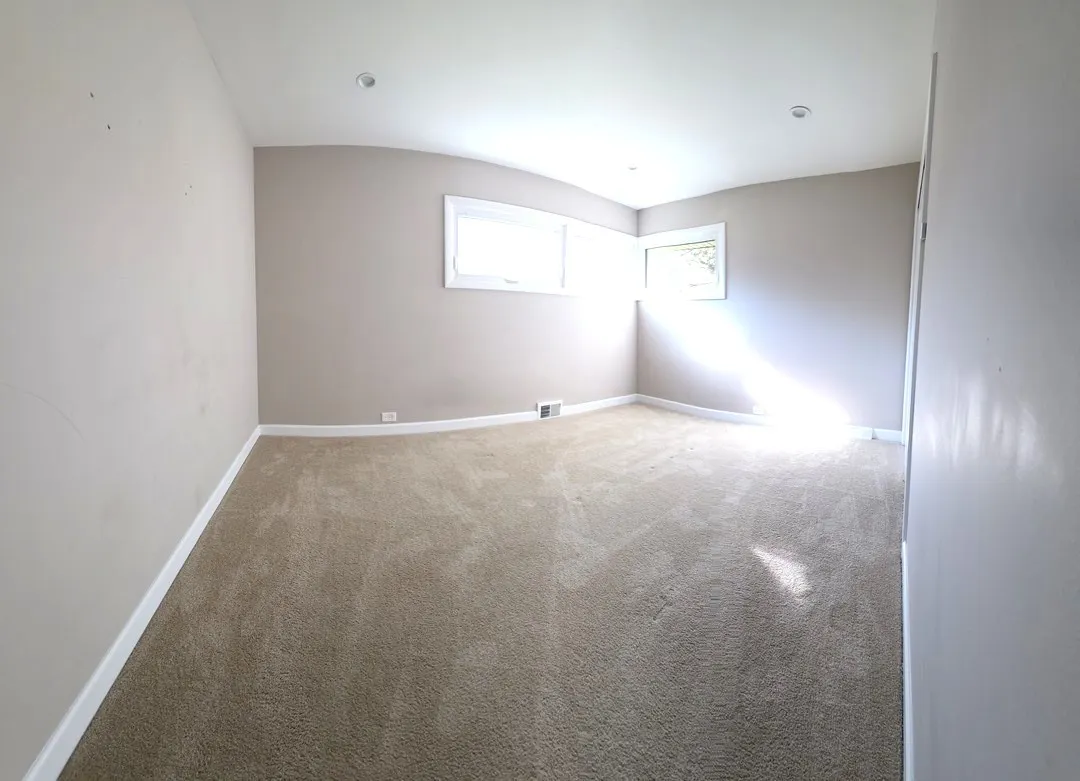 1335 Carlisle Place IL