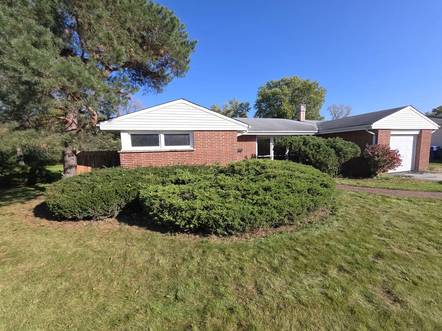 1335 Carlisle Place IL