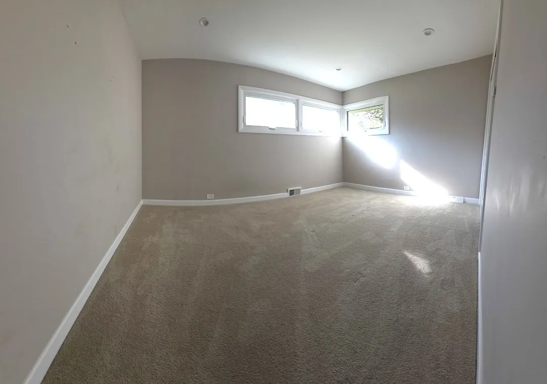 1335 Carlisle Place IL