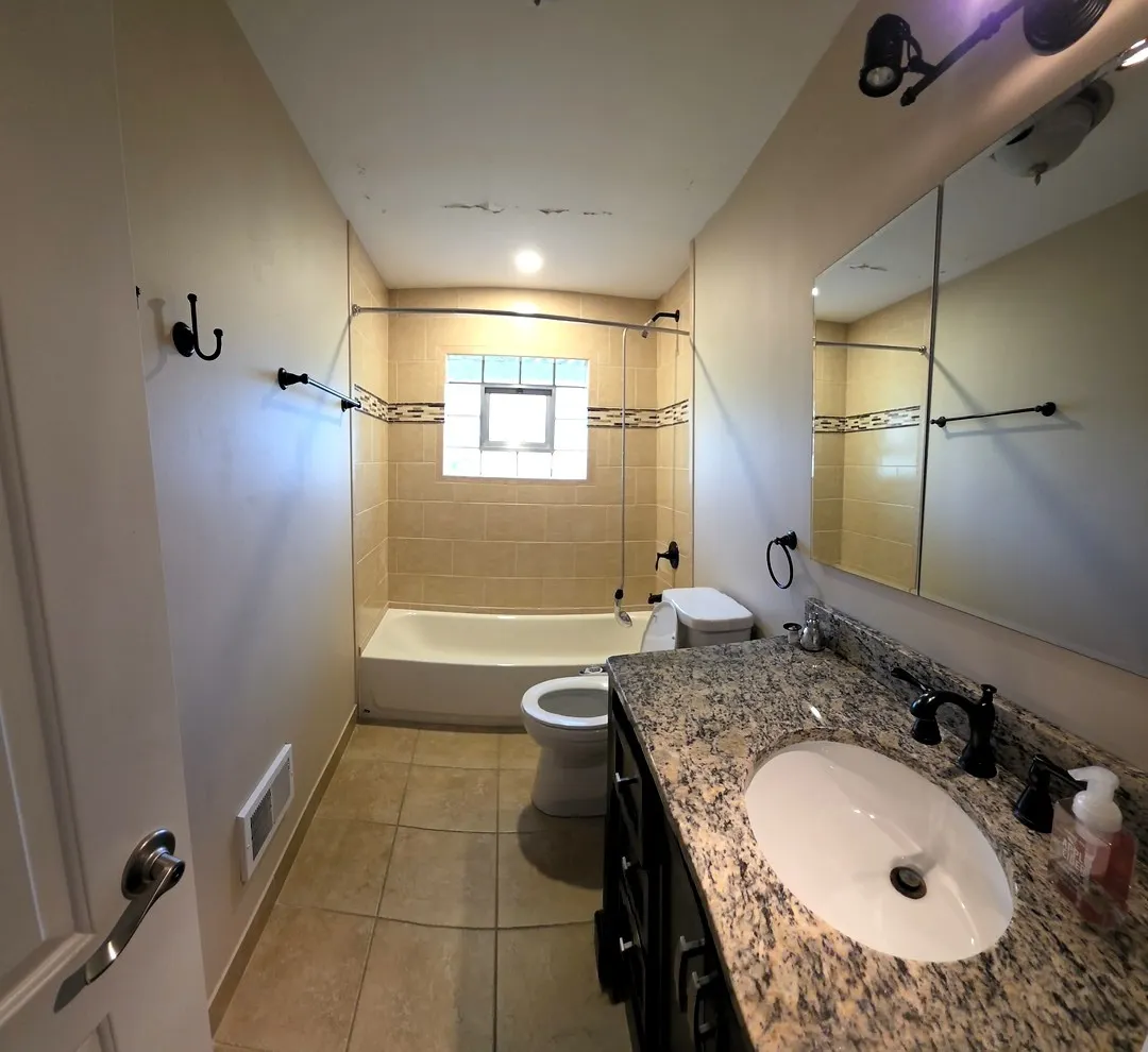1335 Carlisle Place IL
