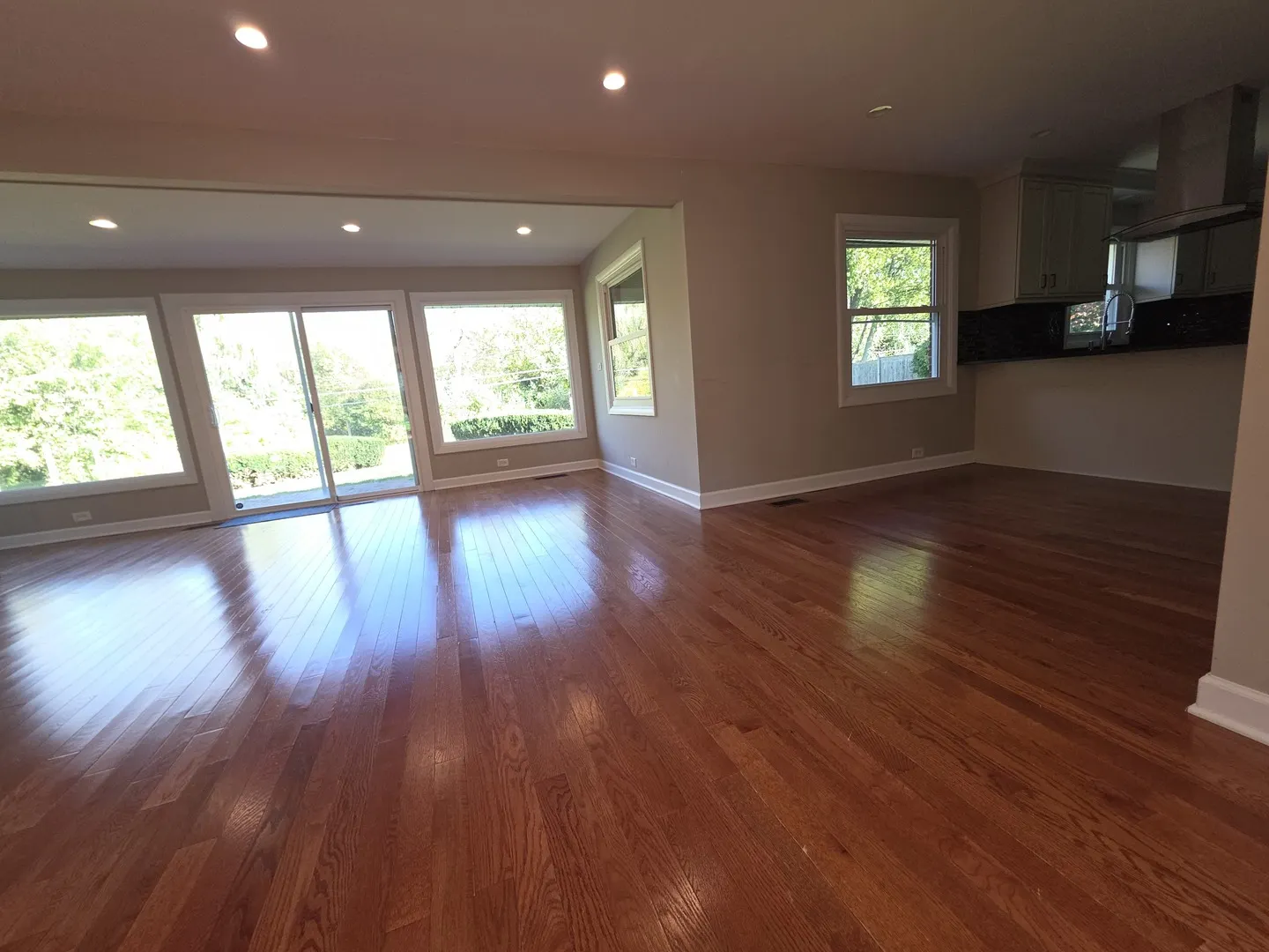 1335 Carlisle Place IL
