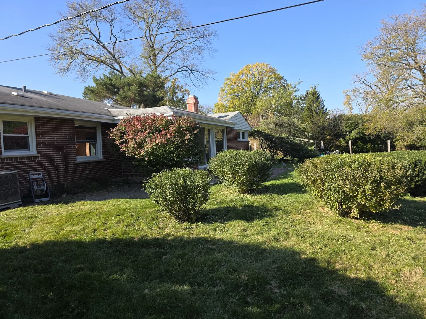 1335 Carlisle Place IL