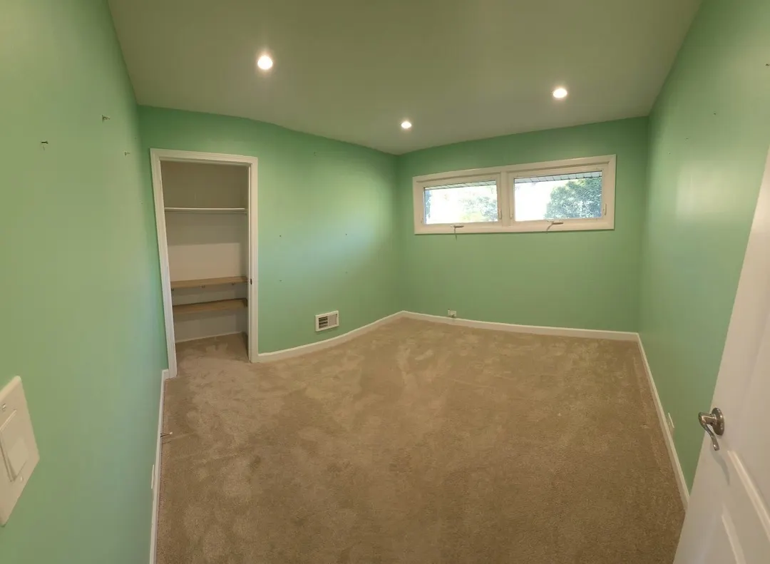 1335 Carlisle Place IL