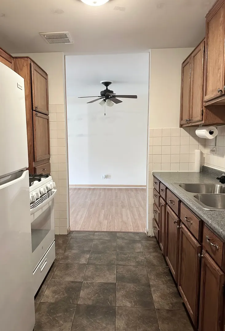 6A Kingery Quarter Road IL #203