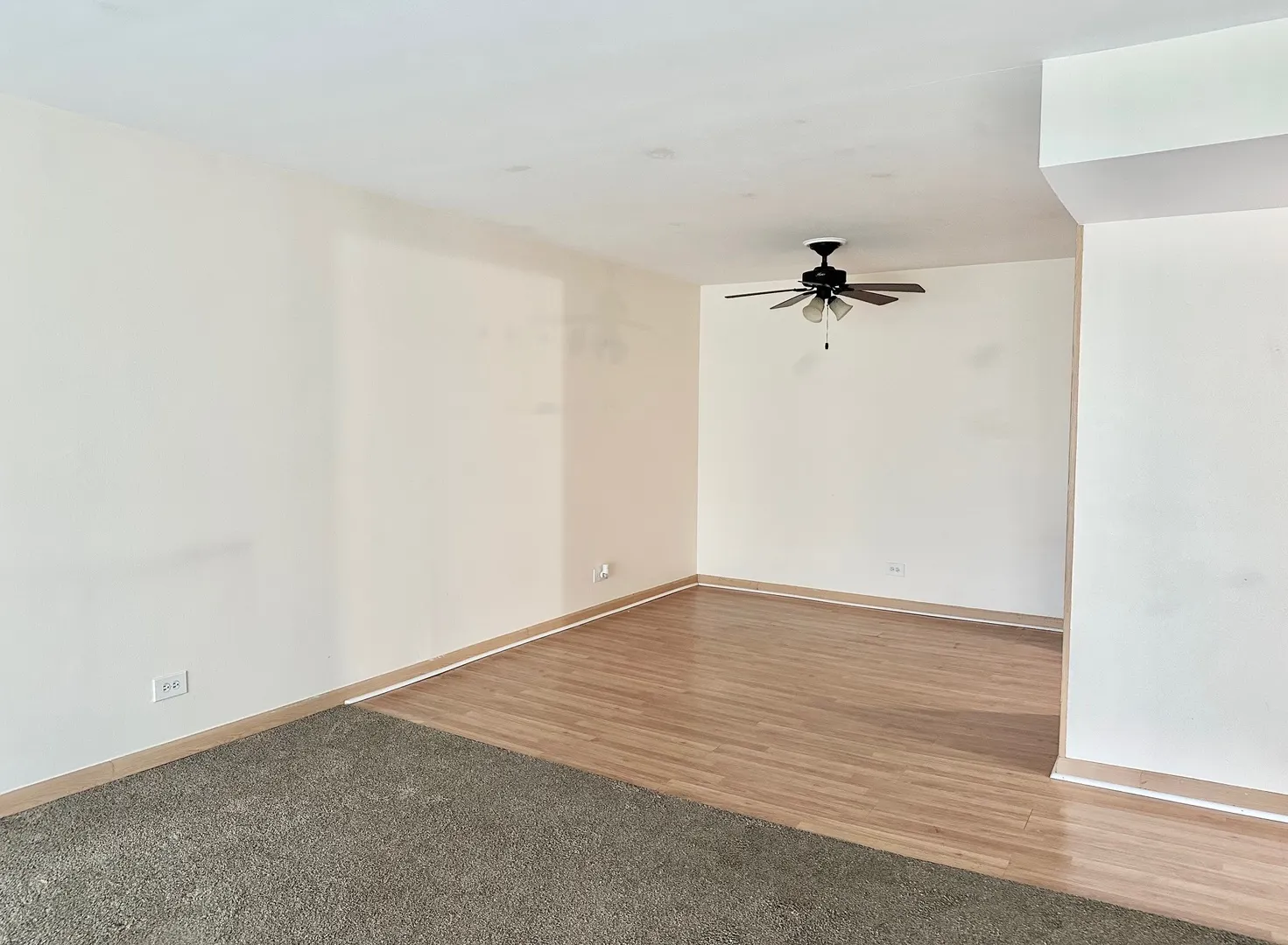 6A Kingery Quarter Road IL #203