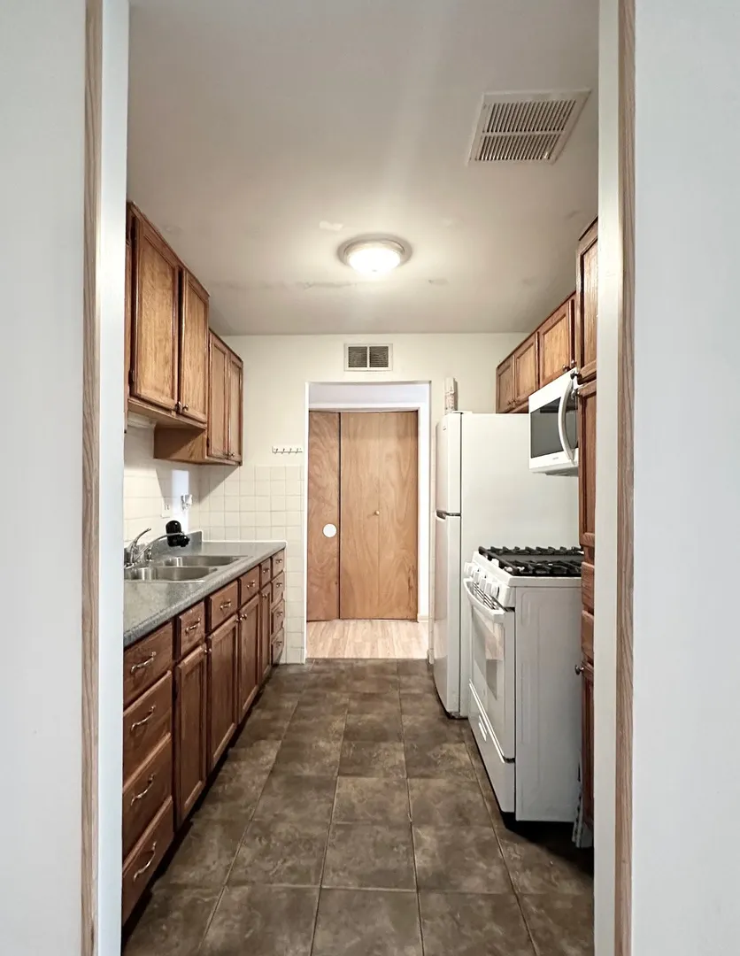 6A Kingery Quarter Road IL #203