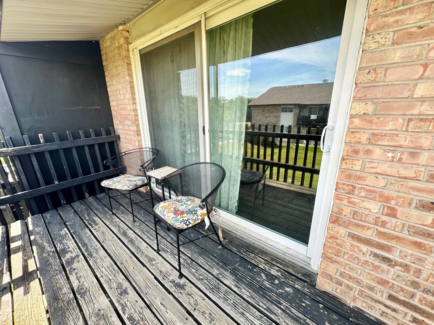 6A Kingery Quarter Road IL #203