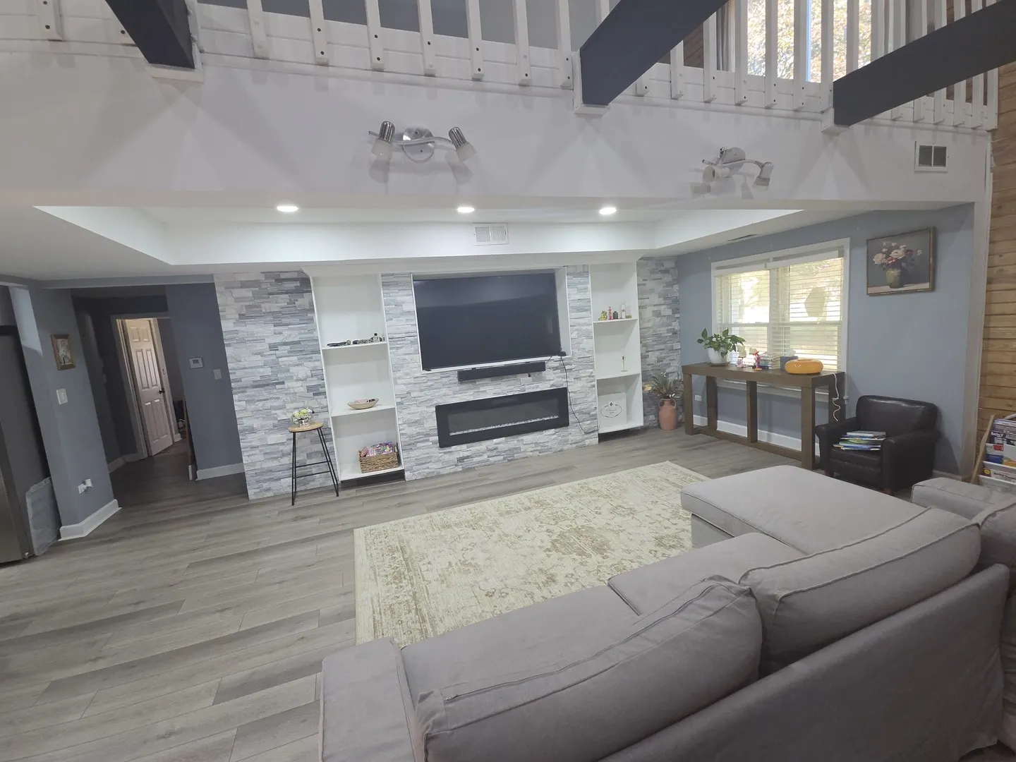2818 Bethel Boulevard IL
