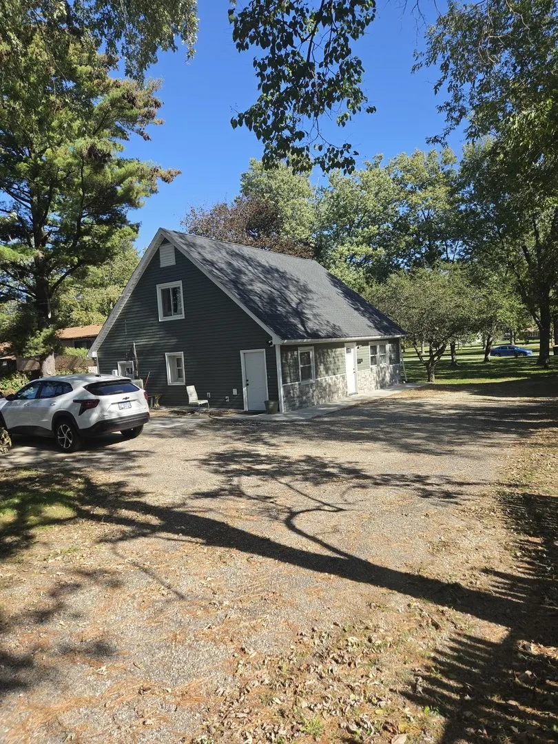 2818 Bethel Boulevard IL