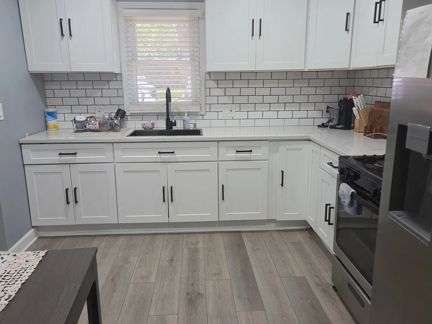 2818 Bethel Boulevard IL