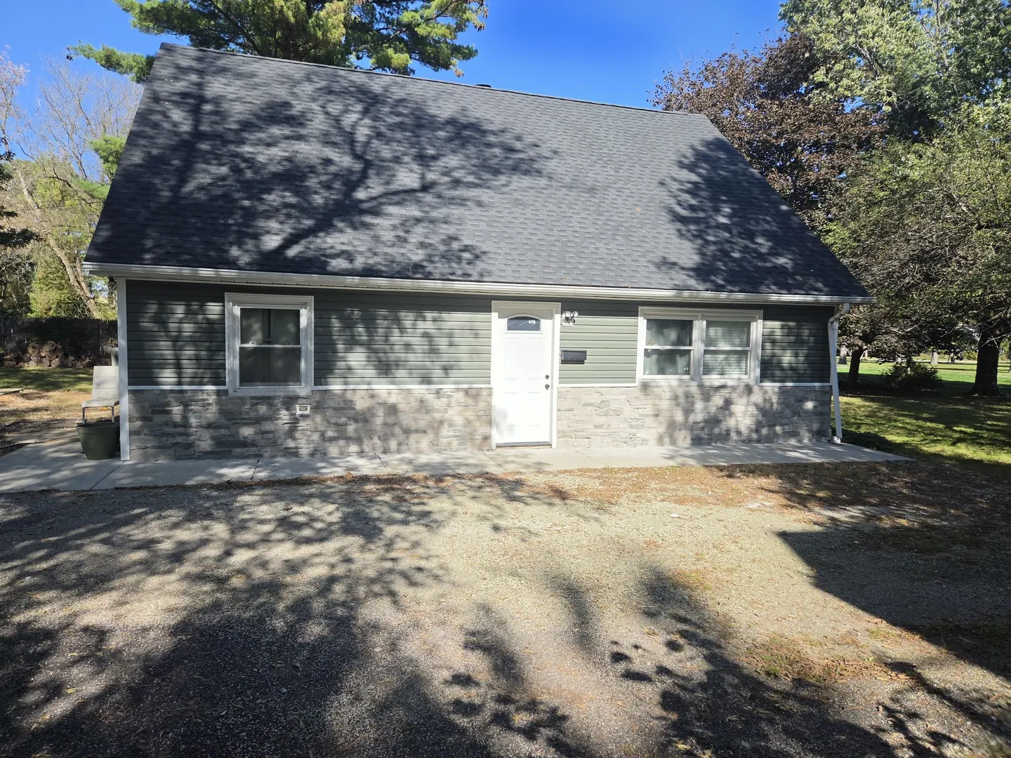 2818 Bethel Boulevard IL