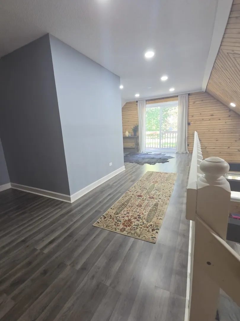 2818 Bethel Boulevard IL