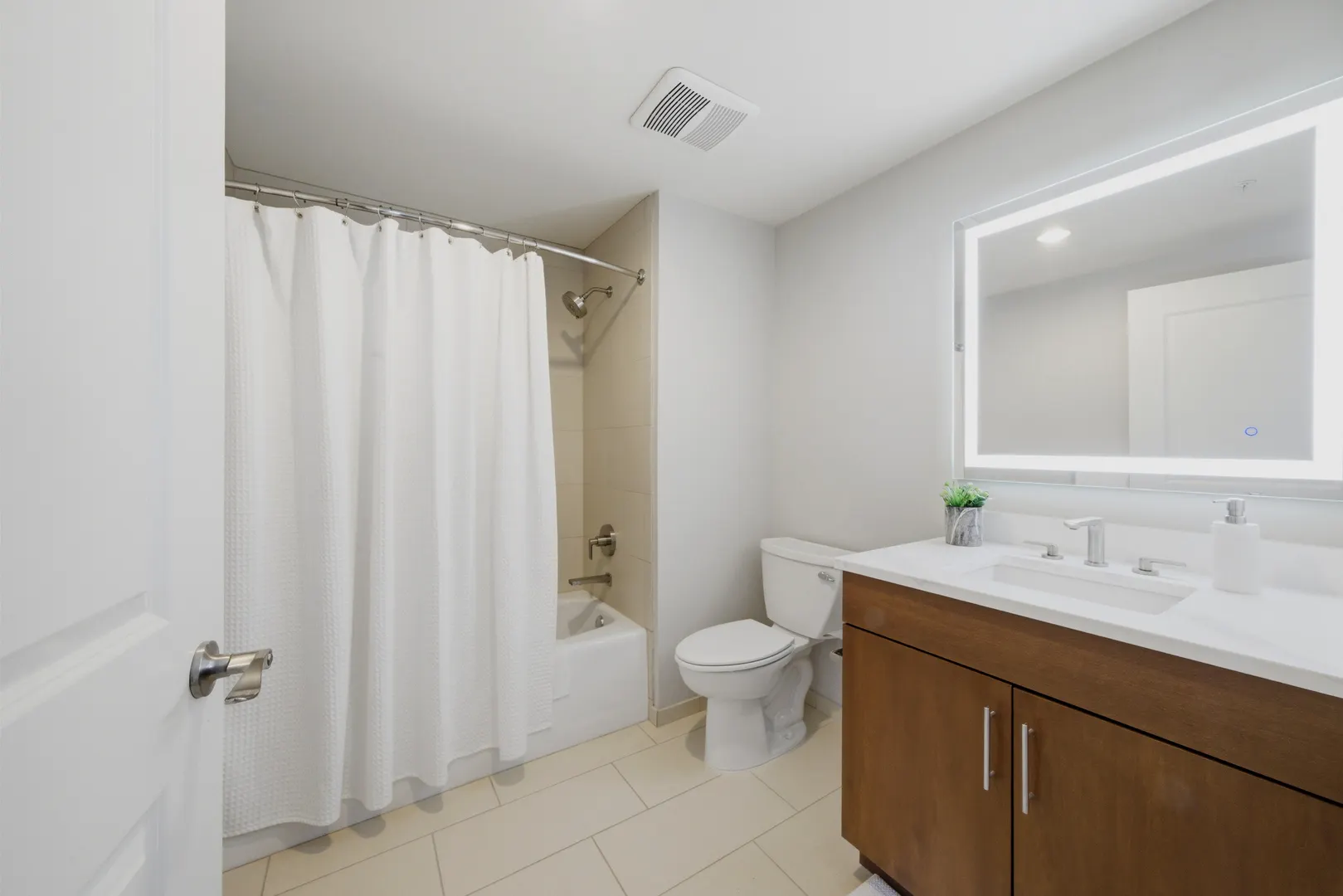 850 N Lake Shore Drive IL #1908