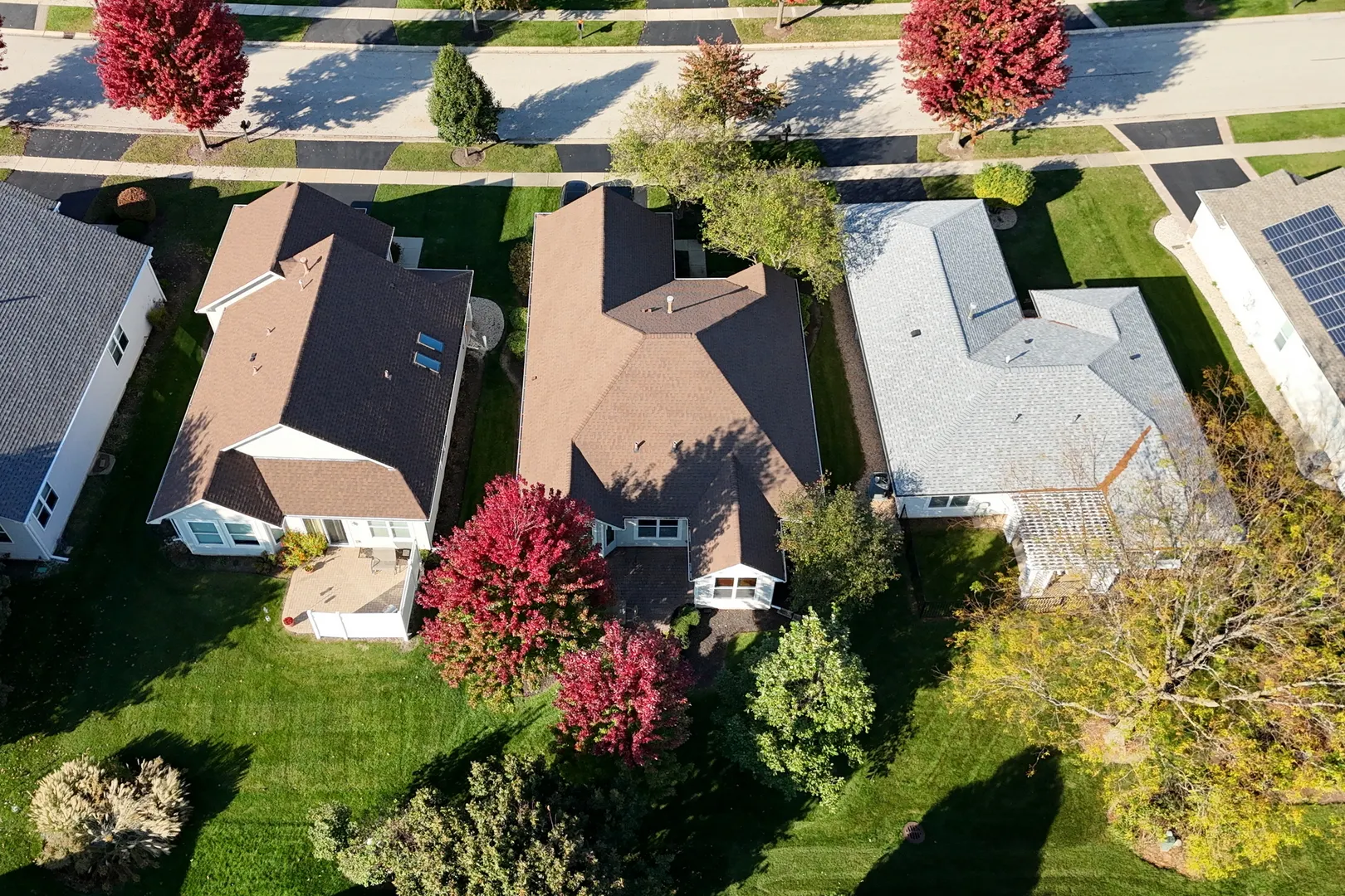 13017 Summerview Drive IL