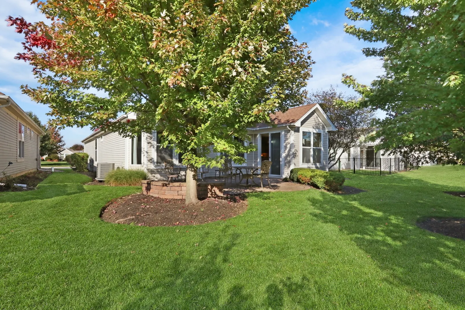 13017 Summerview Drive IL