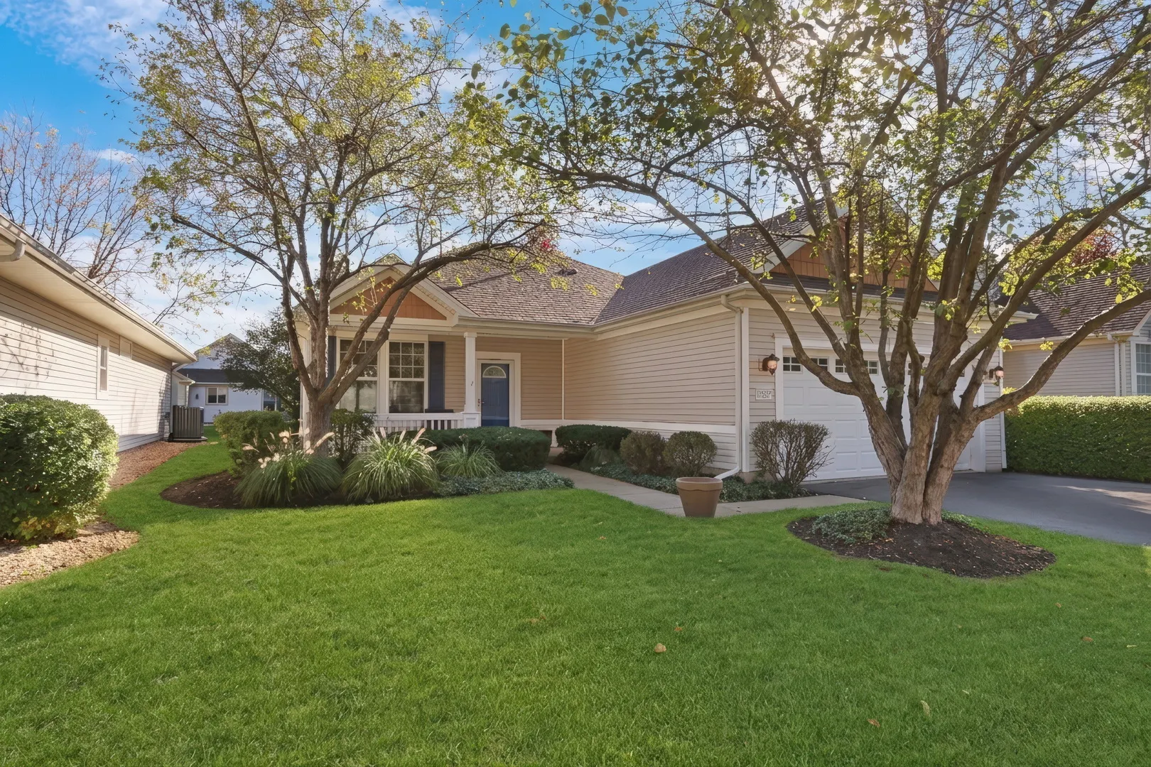 13017 Summerview Drive IL