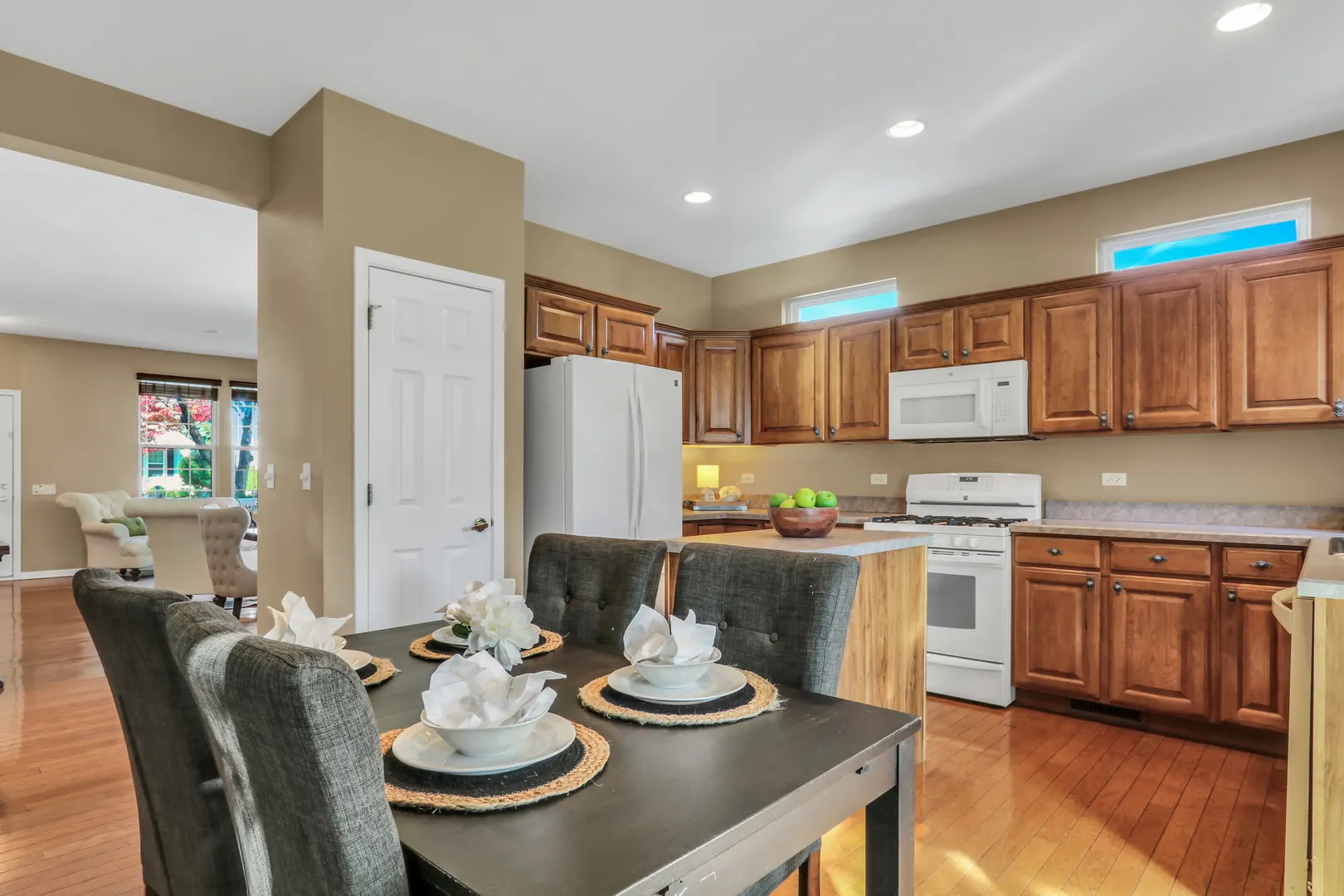 13017 Summerview Drive IL
