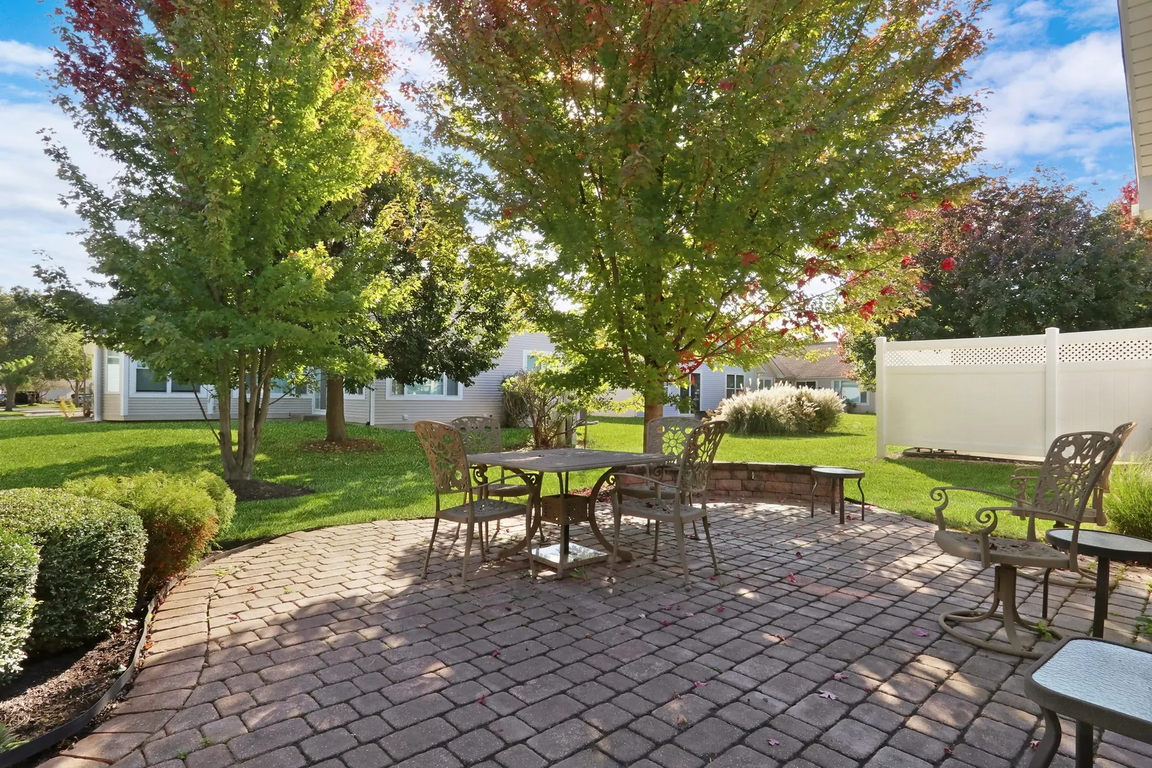 13017 Summerview Drive IL