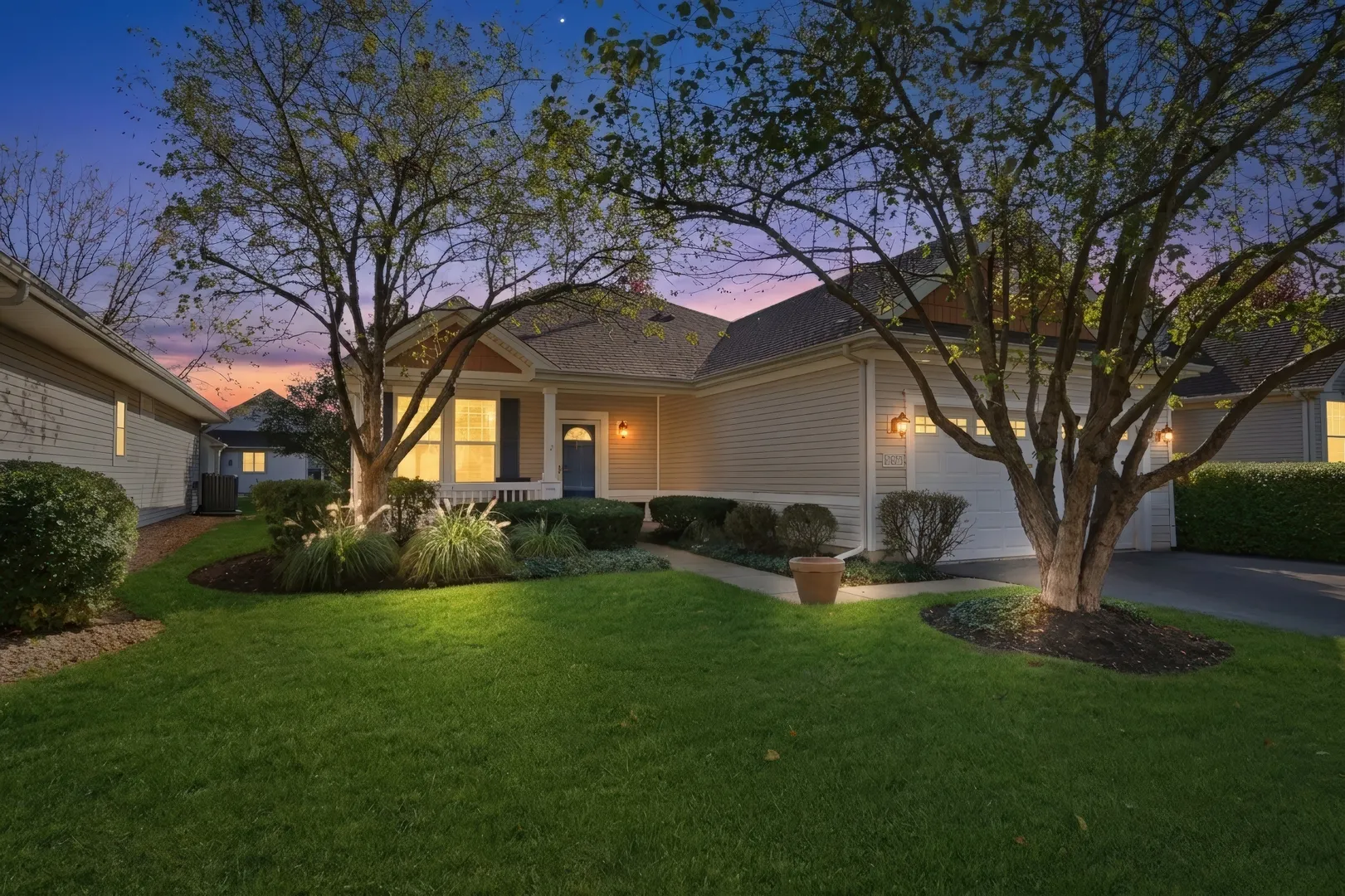13017 Summerview Drive IL