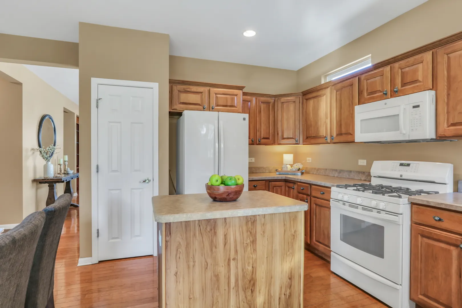13017 Summerview Drive IL