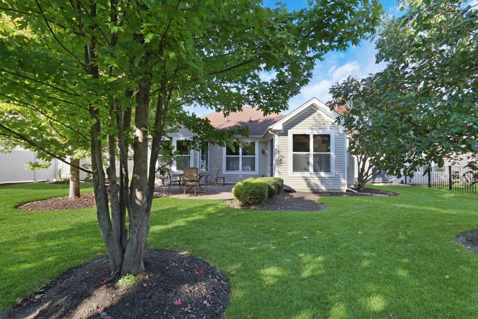 13017 Summerview Drive IL