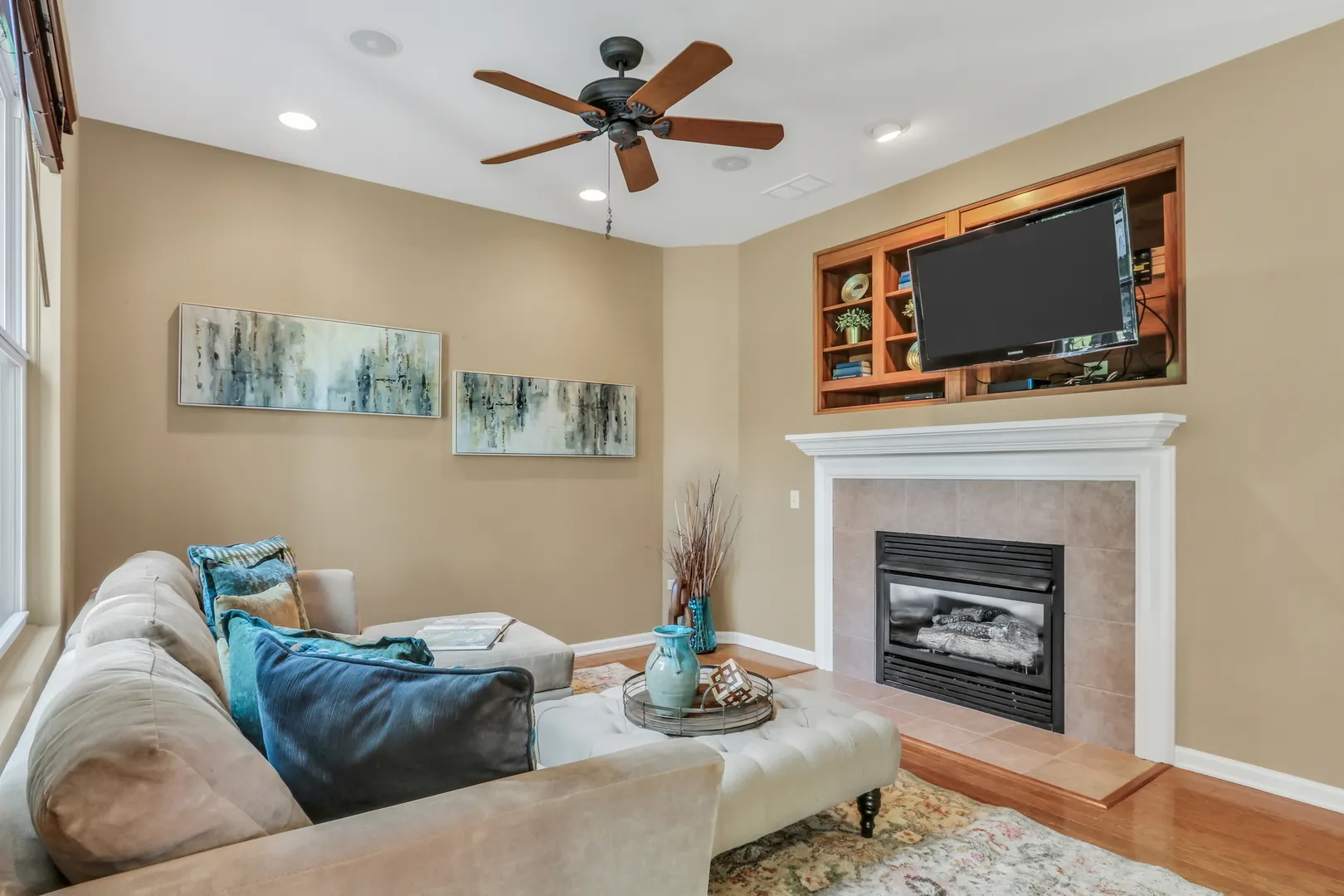 13017 Summerview Drive IL