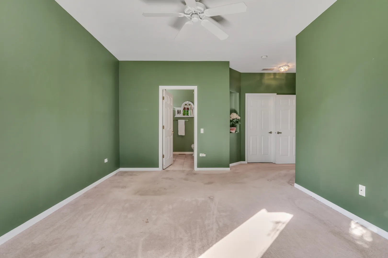 13017 Summerview Drive IL